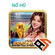vin777 Game 07